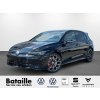 Volkswagen Golf GTI Clubsport DSG 221 kW
