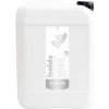Šampón na vlasy a telo ISOLDA Silver 5 l CN/VKISS050098/PC