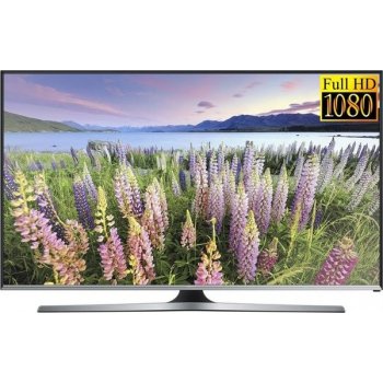 Samsung UE50J5502