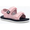 Detské sandále Reima Minsa 2.0 fairy pink