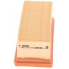 Vzduchový filter BOSCH 1 457 433 078