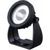 Jebao osvetlenie jazierka EL6 Power LED light 6 W