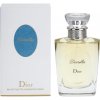 Christian Dior Les Creations de Monsieur Dior Diorella toaletná voda dámska 100 ml