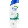 HEAD&SHOULD SAMP. 400ML ITCHY SCALP 400ML