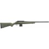 Ruger American Rifle Predator 26944, kal. .223Rem.