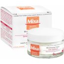 Mixa Anti-Redness (Moisturizing Cream) 50 ml