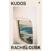 Kudos - Rachel Cusk