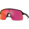 Brýle OAKLEY Sutro Lite Matte Black/Prizm Field