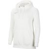 Nike W NK FLC PARK20 PO Hoodie cw6957-101