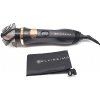 Bellissima Imetec 11747 My Pro GH19