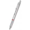 Rotring 1520/1905256 Mechanická ceruzka