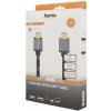 205240 HDMI kábel Ultra High Speed 8K 3m