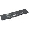 AVACOM Náhradná batéria Dell Inspiron 7370, 7373 Li-Pol 11,4 V 3333mAh 38Wh (NODE-I7370-67P)