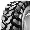 Firestone DURA-UT 480/80-26 160A8 TL