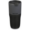 Nerezový termohrnček Klean Kanteen Rise 26oz Tumbler (w / Flip Lid) - Asphalt 768 ml uni