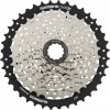 Kazeta Shimano 8-rýchlostná 11-40T CS-HG400 Alivio
