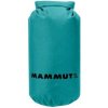 Mammut Drybag Light 5 L waters Modrá vak
