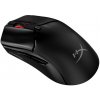 HyperX Pulsefire Haste 2 mini, čierny (7D388AA)