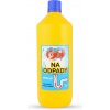 GO! NA ODPADY 1l