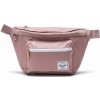 Herschel Pop Quiz Hip Pack Ash Rose