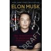 Elon Musk Young Readers' Edition