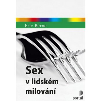 Sex v lidském milování