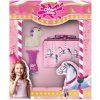 Chlapu Chlap Unicorn kozmetický set pre dievčatá 1ks