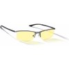 Gunnar Optiks Počítačové okuliare Gunnar Emissary