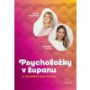 Psycholožky v županu - Tereza Beníčková, Karolína Peruth