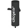 Clicgear Standard umbrella holder