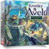 Asmodee Czech Republic Kroniky Avelu: Nová dobrodružství