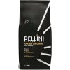 Pellini Espresso Bar n° 3 Gran Aróma 1 kg