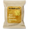 Protein a Co Proteínová krupicová kaša 40 g Zvoľ príchuť: Creamy vanilla