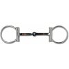 Waldhausen Zubadlo D Ring