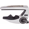 G7TH Performance 3 6-String Celtic Silver