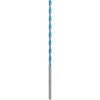 Bosch Vrták CYL-9 Multi Construction, pr. 7 mm, L 250 mm 2608595508