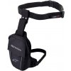 ALPINESTARS stehenné vrecko ACCESS Black / Black