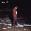 Current Joys - Voyager / Vinyl / 2LP [2 LP]