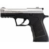 Ekol Plynová pistole Ekol Alp 2 chrom cal.9mm Kategorie D