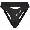 Suspenzor CCM PRO Jock SR - M