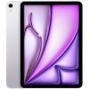 Apple iPad Air 11