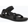 Dámske trekingové sandále Teva Original Universal black 1003987