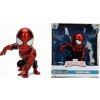 Jada Figurka METALFIGS Marvel Superior Spiderman 10 cm