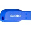 SanDisk Cruzer Blade 32GB SDCZ50C-032G-B35BE