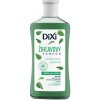 Dixi žihľavový šampón 100 ml