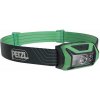 PETZL TIKKA LAMP GREEN E061AA02