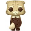 Funko Figúrka Shrek - Puss in Boots Retro (Funko POP! Movies 1596)