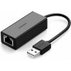 Havit UGREEN CR110 Sieťový adapter USB do RJ45