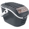 Curver Rattan Prepravka 51 x 38 x 33 cm