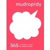 Mudroprdy 3 - Hussar Jakub